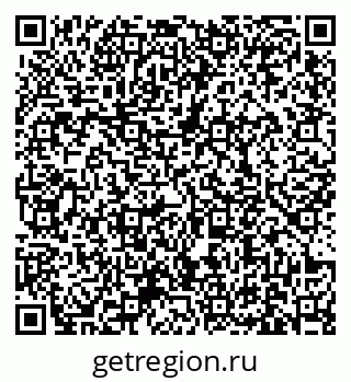 79631170408