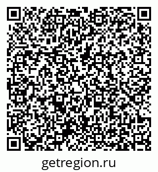 79631170410