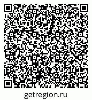 79631170413