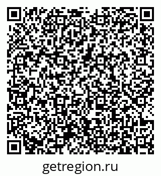 79631170414