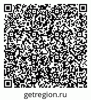79631170415