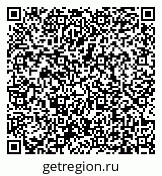 79631170416