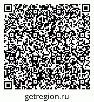 79631170417
