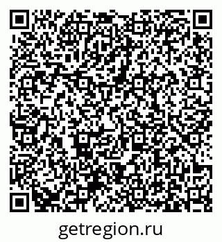 79631170419