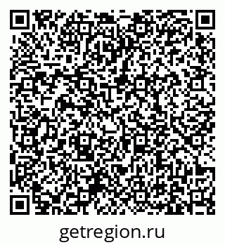 79631170420