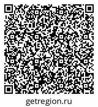 79631170421