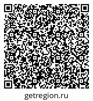 79631170423