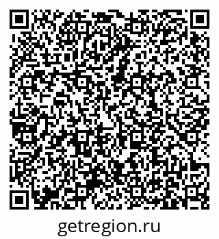 79631170424