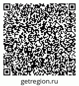 79631170425