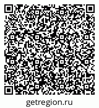 79631170426