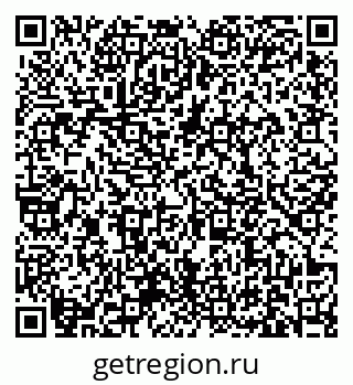 79631170427