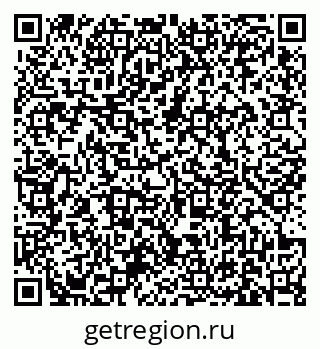 79631170428