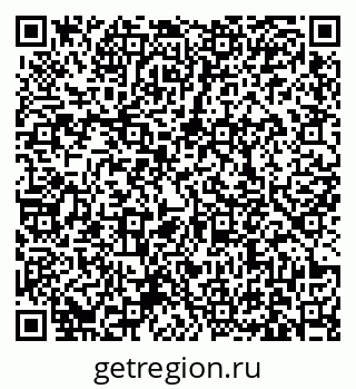 79631170430