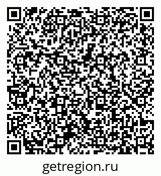79631170431