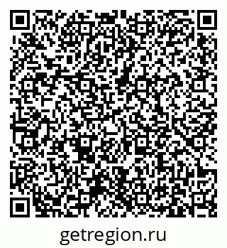 79631170432