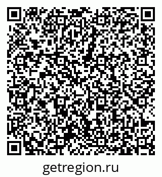 79631170434