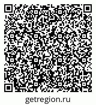 79631170435