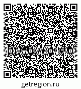 79631170436