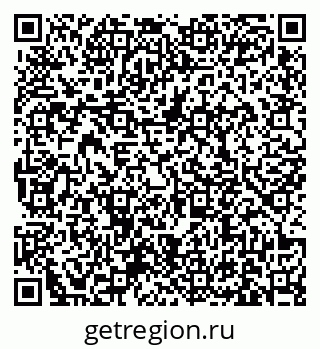 79631170437