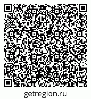 79631170438