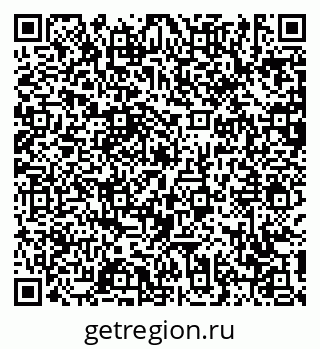 79631170439