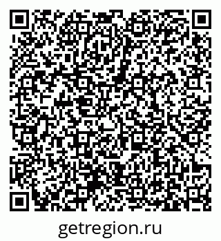 79631170440