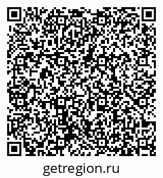 79631170441