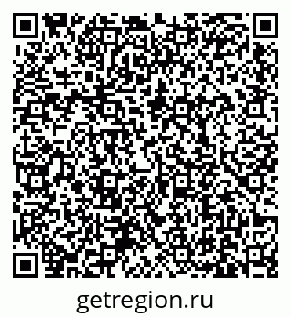 79631170443