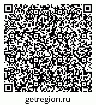 79631170444