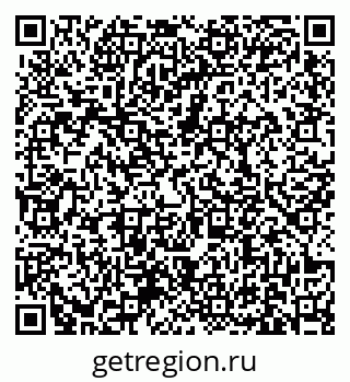 79631170445