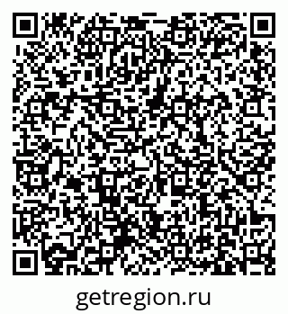 79631170447