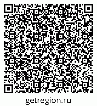 79631170448