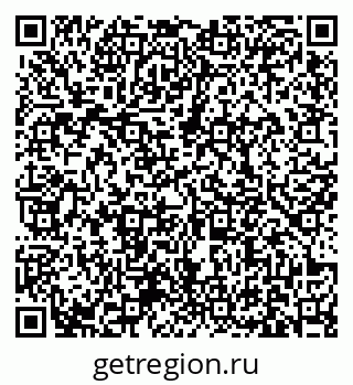 79631170449