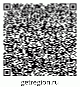 79631170450