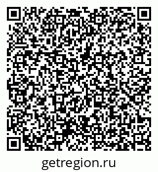 79631170452