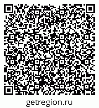 79631170453