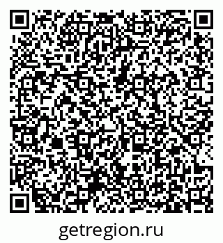 79631170454