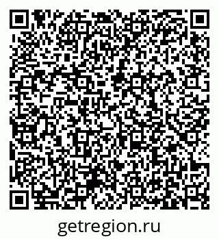 79631170455