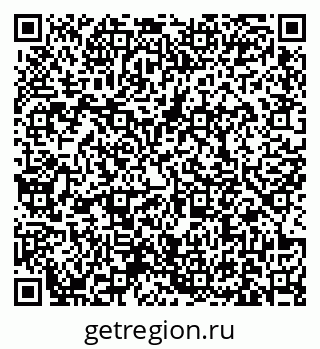 79631170456