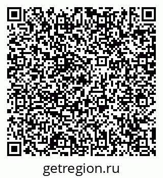 79631170458