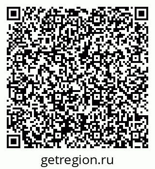 79631170460