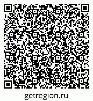 79631170461