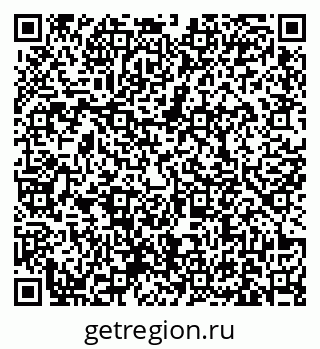 79631170462