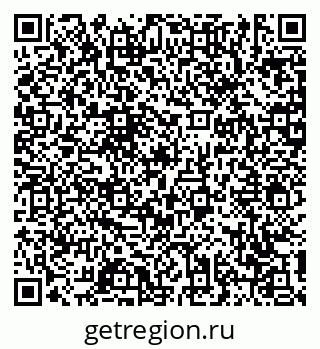 79631170464