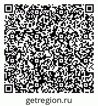 79631170465