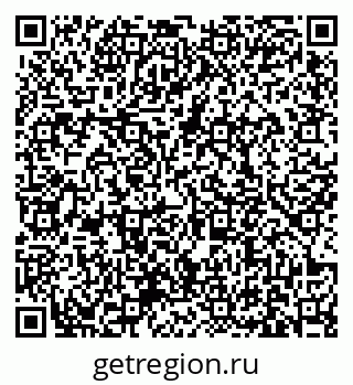 79631170466