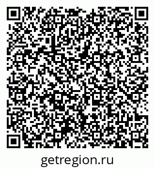 79631170468