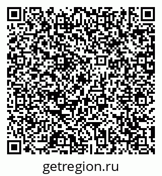 79631170469