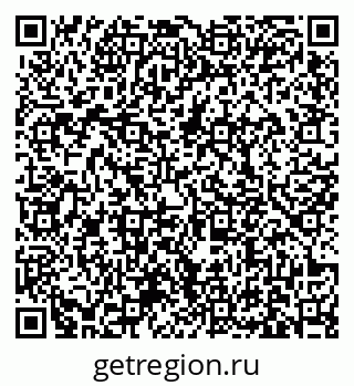 79631170471