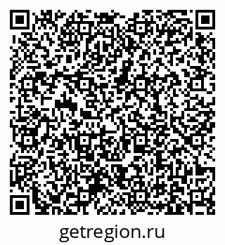 79631170472